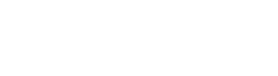 Amiba
