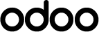 Odoo Logo