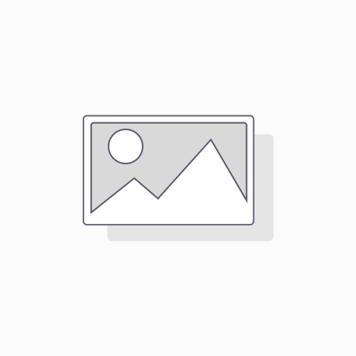 [RECRUIT] Servicio de Reclutamiento