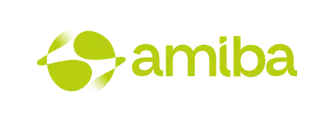 Amiba home